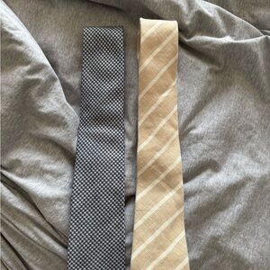 Brunello Cucinelli - Neck Ties